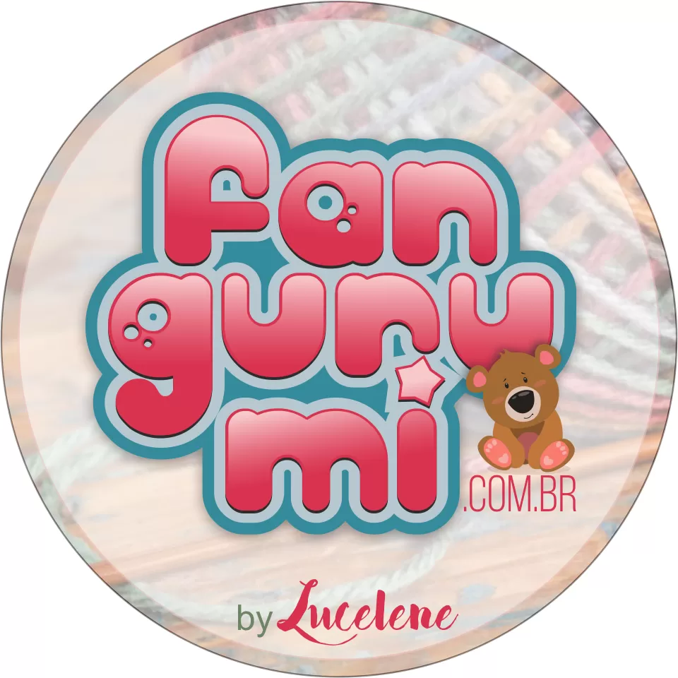 FANGURUMI
